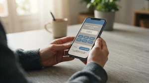 Casinos Online 10 Euros Depósito Mínimo España 2026