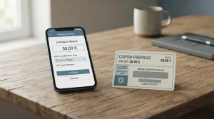 Casinos Online 5 Euros Depósito Mínimo España 2026