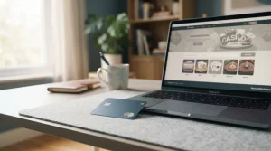 Casinos Online que Aceptan Mastercard en España 2026