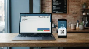 Mejores Casinos Online que Aceptan Neteller España 2026