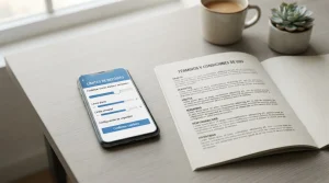 Casino Online sin Límites de Depósito España 2026