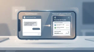 Casino Pago por SMS España 2026 → Por Qué No Existe en DGOJ