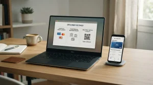 Casinos Online que Aceptan PayPal 2026