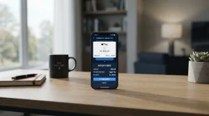 Mejores Casinos Online con Apple Pay en España 2026