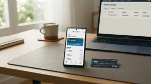 Casinos Online con Tarjetas CaixaBank y Bizum en España 2026