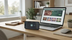 Mejores Casinos Online con Google Pay en España 2026