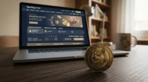 Casinos Online que Aceptan Dogecoin España 2026 – guía práctica sin filtros