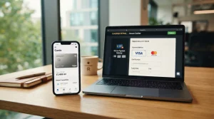 Mejores Casinos Online con Revolut España 2026 → Guía DGOJ
