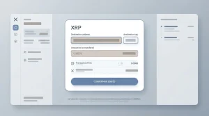 Casinos Online que Aceptan Ripple XRP — Guía Completa 2026