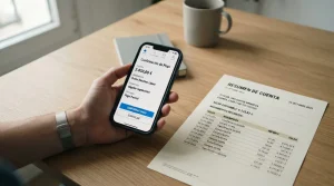 Mejores Casinos Online con Klarna España 2026 → Guía DGOJ